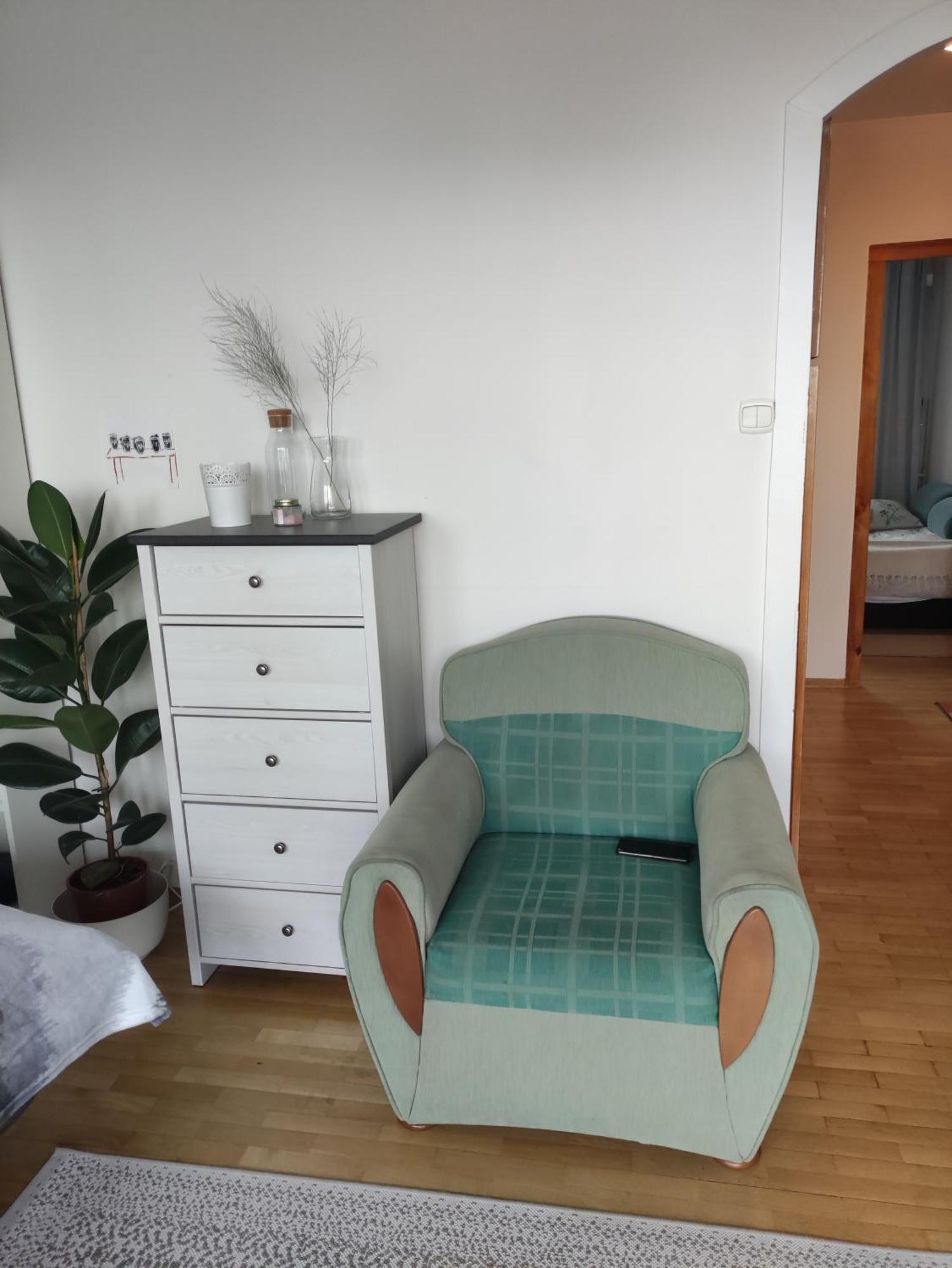 Na Magellana Varsóvia Exterior foto