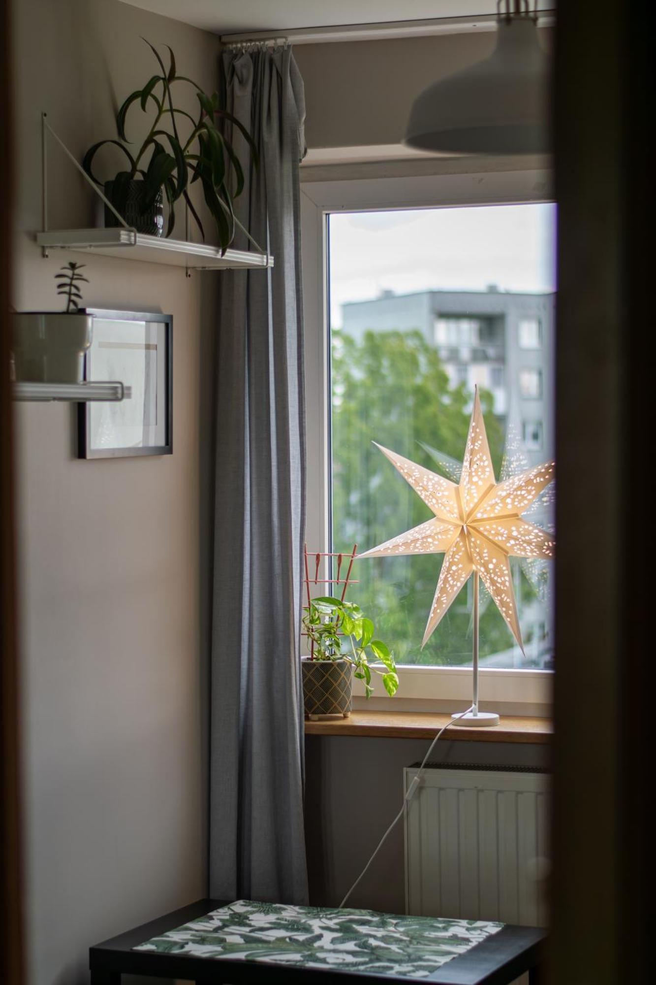 Na Magellana Varsóvia Exterior foto